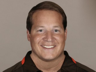 Eric Mangini picture, image, poster